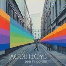 See In Colour CD
